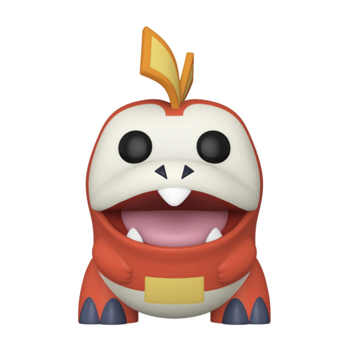 FUNKO - Fuecoco Funko Pop 1030 Pokemon Original