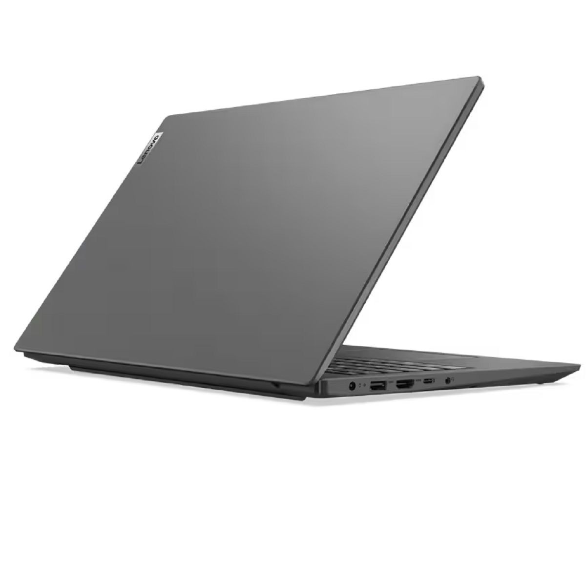 LENOVO - Laptop LENOVO Core i3 12va.Gen. RAM 8gb SSD 512gb Pant 15.6 Windows 11