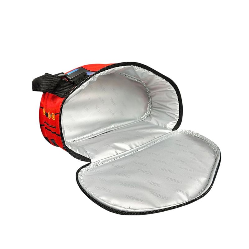 THERMOS - Thermos® Lonchera Térmica Fórmula 1- 85107314