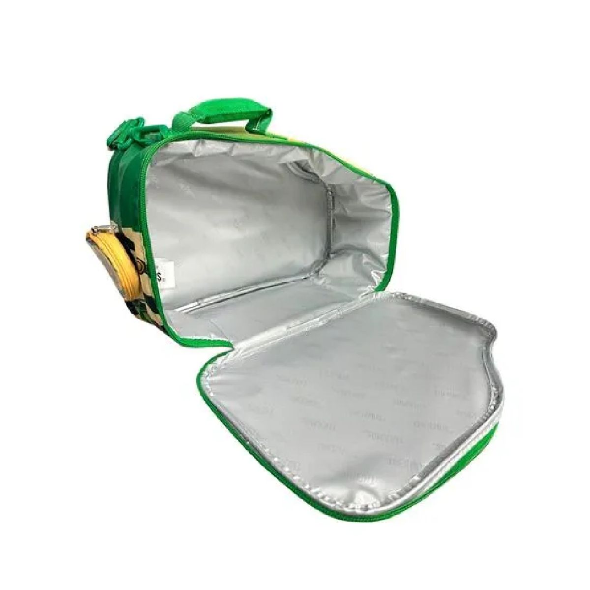 THERMOS - Thermos® Lonchera Térmica Safari- 85107316