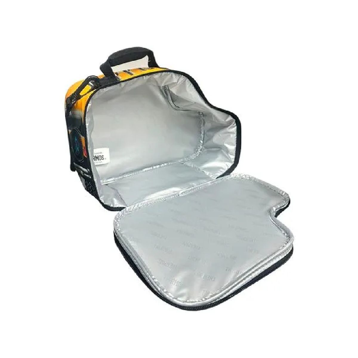 THERMOS - Thermos® Lonchera Térmica Hammer- 85107315