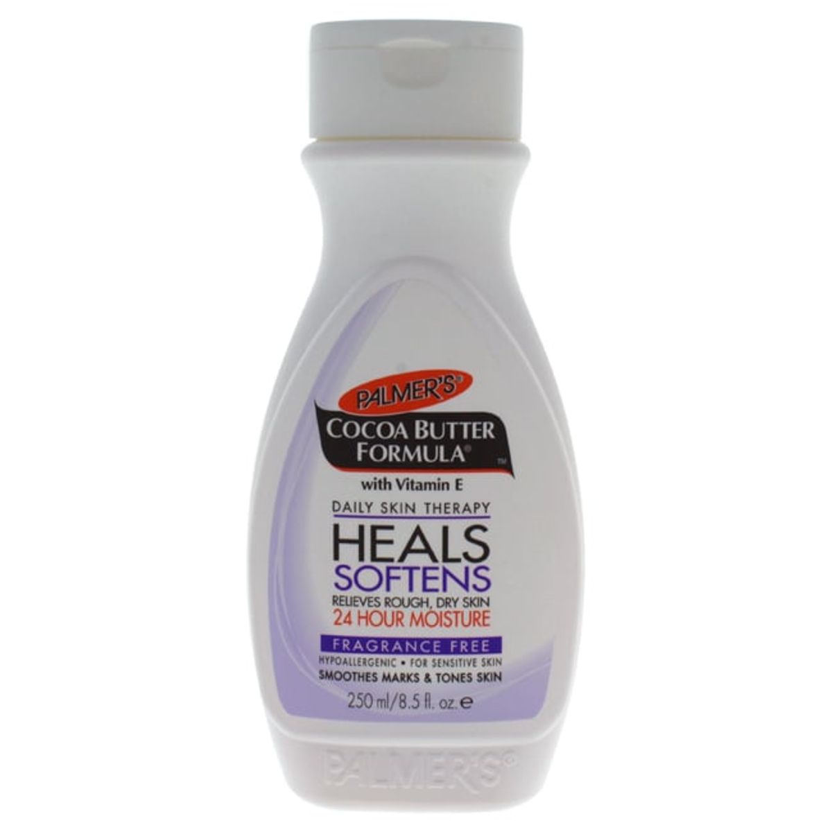 PALMERS - Crema Corporal Cocoa Butter 250 ml Palmers