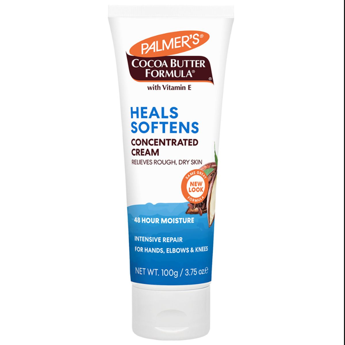 PALMERS - Crema Cocoa Butter 100 ml  Palmers