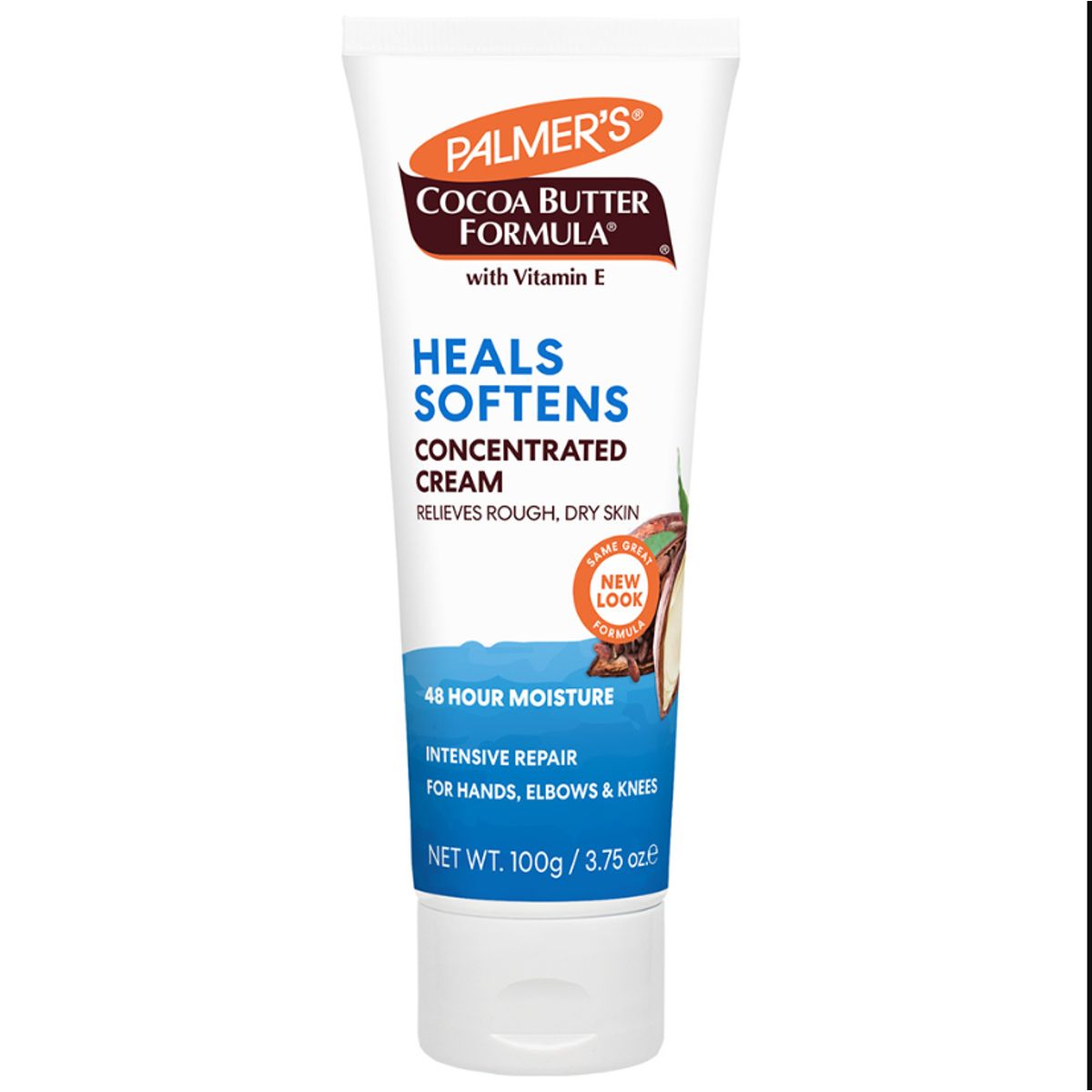 PALMERS - Crema Cocoa Butter 100 ml  Palmers