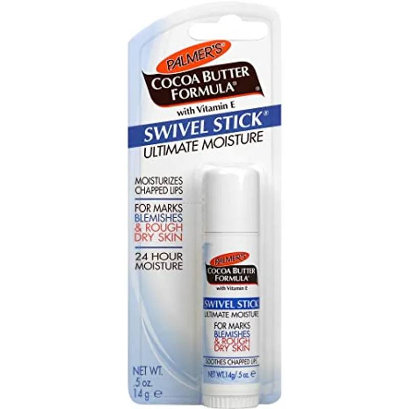 PALMERS - Swivel Stick Cocoa Butter 15 ml Palmers.-