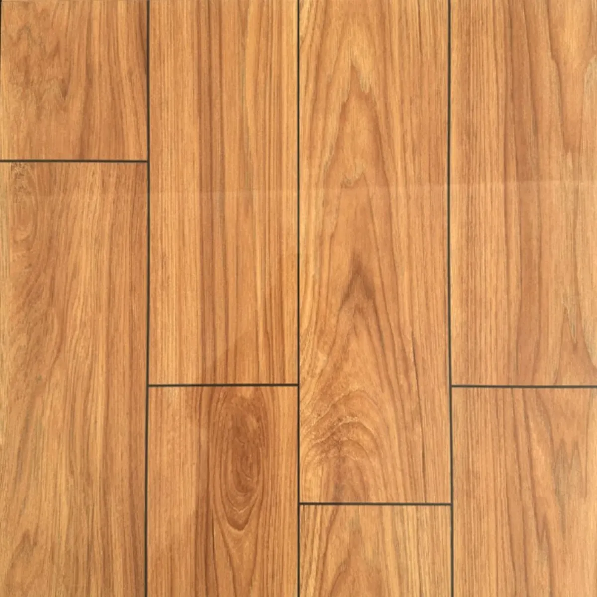 EJESA CREA TU ESPACIO IDEAL - PORCELANATO MADERA ALANA 60X60cm  144m2  VITRIFICADO