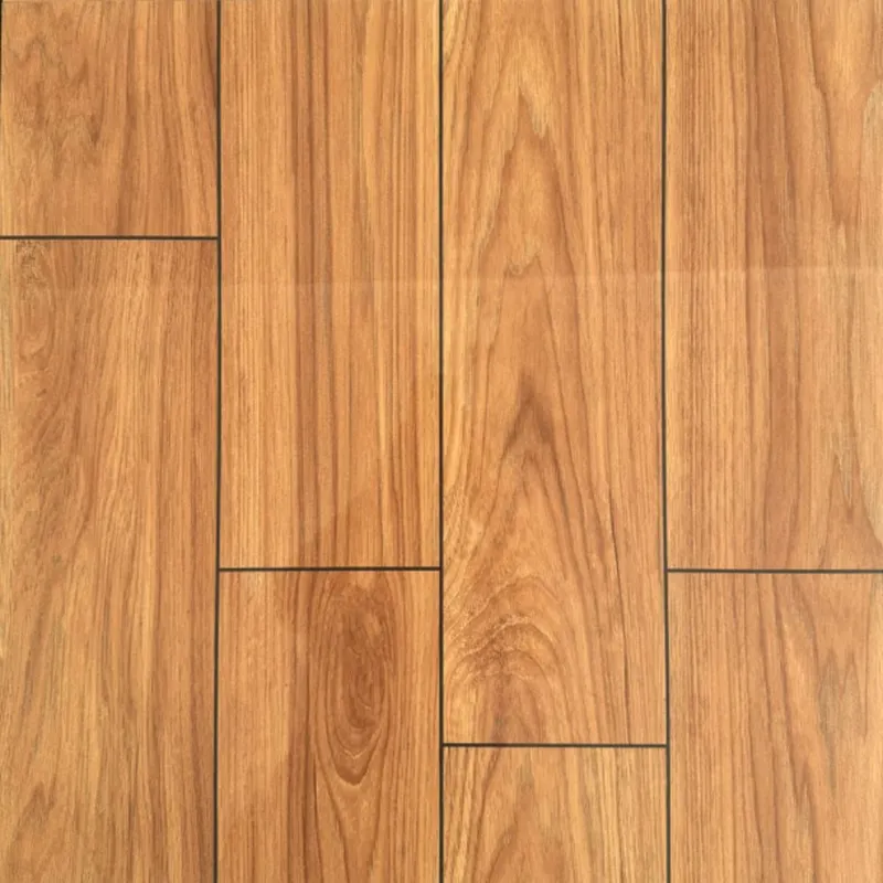 EJESA CREA TU ESPACIO IDEAL - PORCELANATO MADERA ALANA 60X60cm  144m2  VITRIFICADO