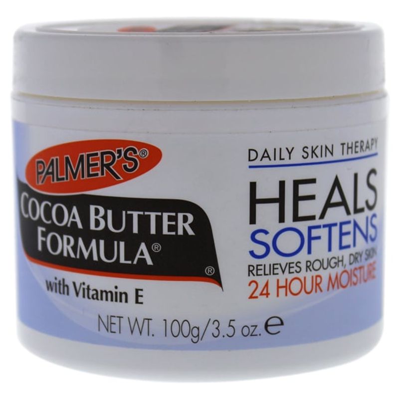 PALMERS - Crema Cocoa Butter con Vitamina E 100 ml Palmers.-