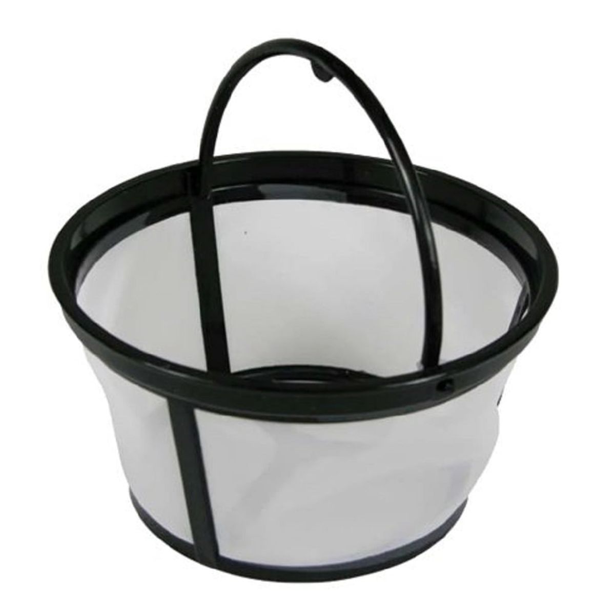 OSTER - Cafetera Oster de 4 tazas BVSTDCDR5B