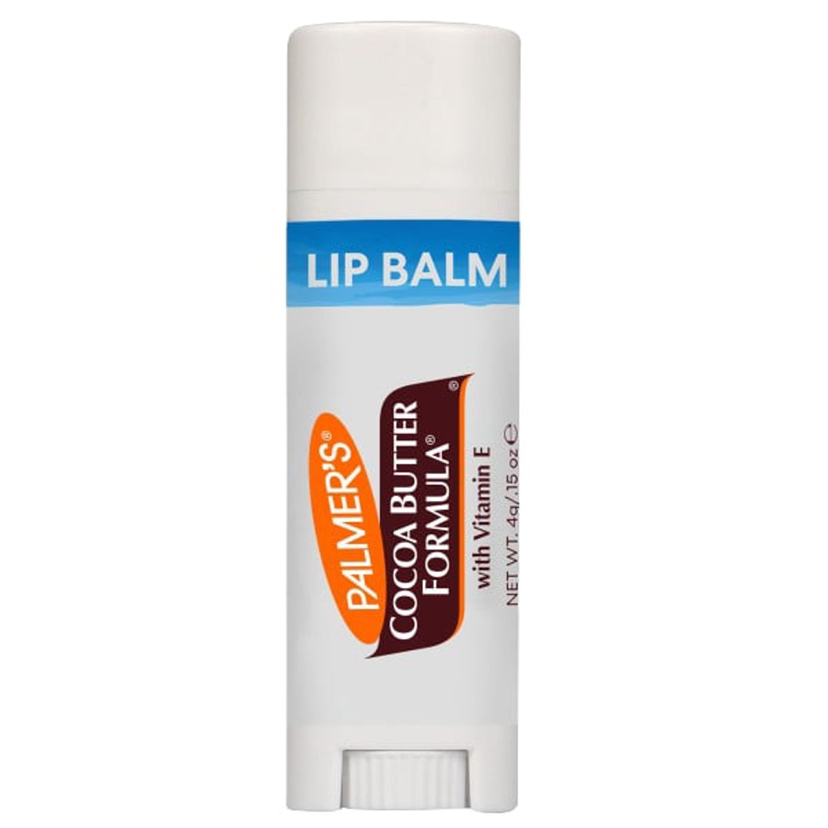 PALMERS - Bálsamo Labial Cocoa Butter 5 ml Palmers