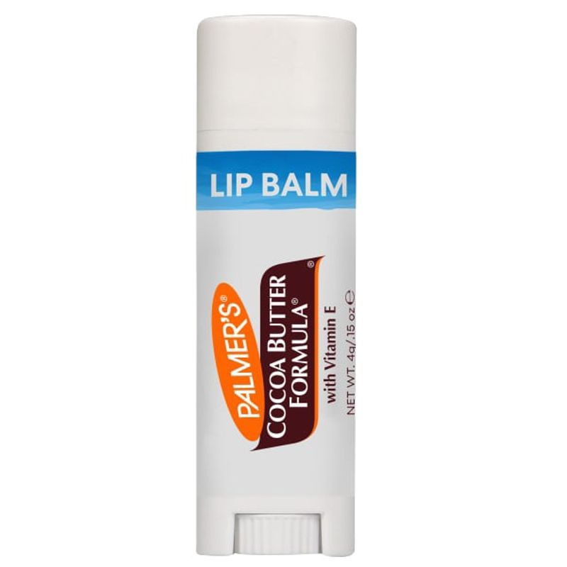 PALMERS - Bálsamo Labial Cocoa Butter 5 ml Palmers