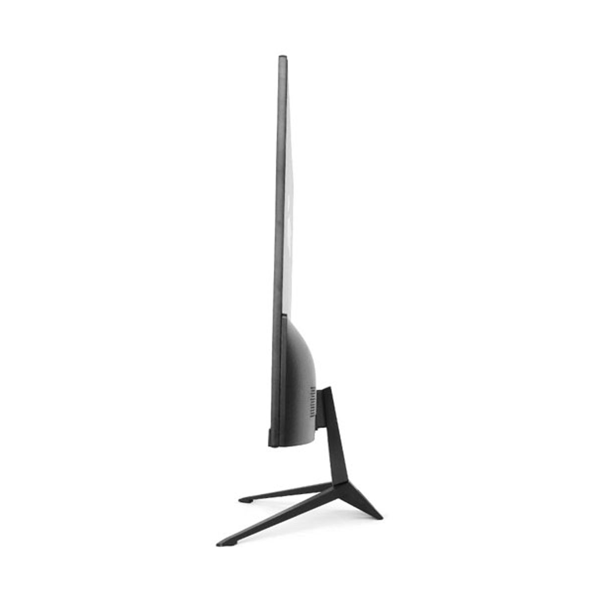 TEROS - MONITOR TEROS LED IPS TE-2415S WIDE 120HZ 1MS FHD HDMI DP 23,8