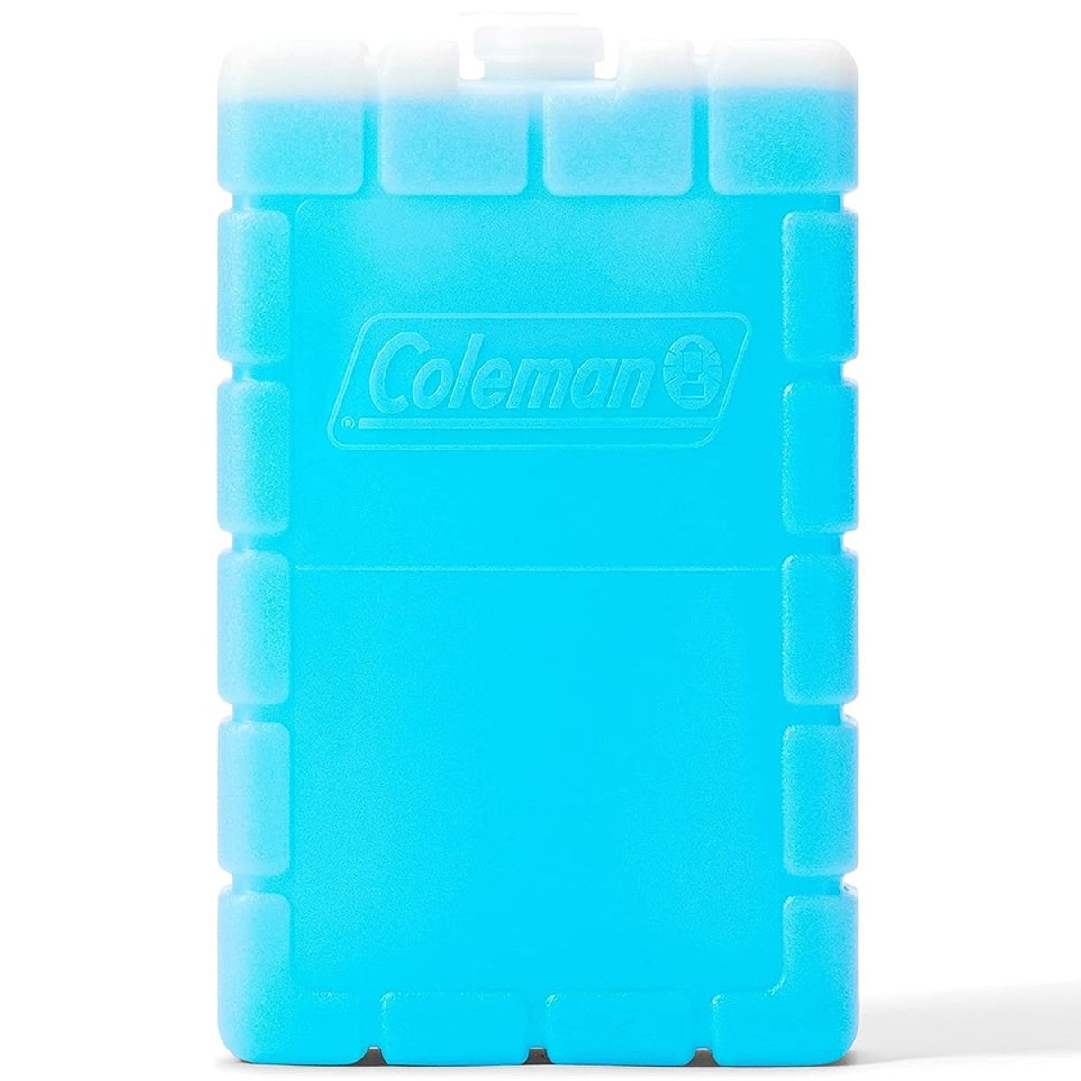 COLEMAN - Sustituto de Hielo Portatil Mediano Coleman 2000038065