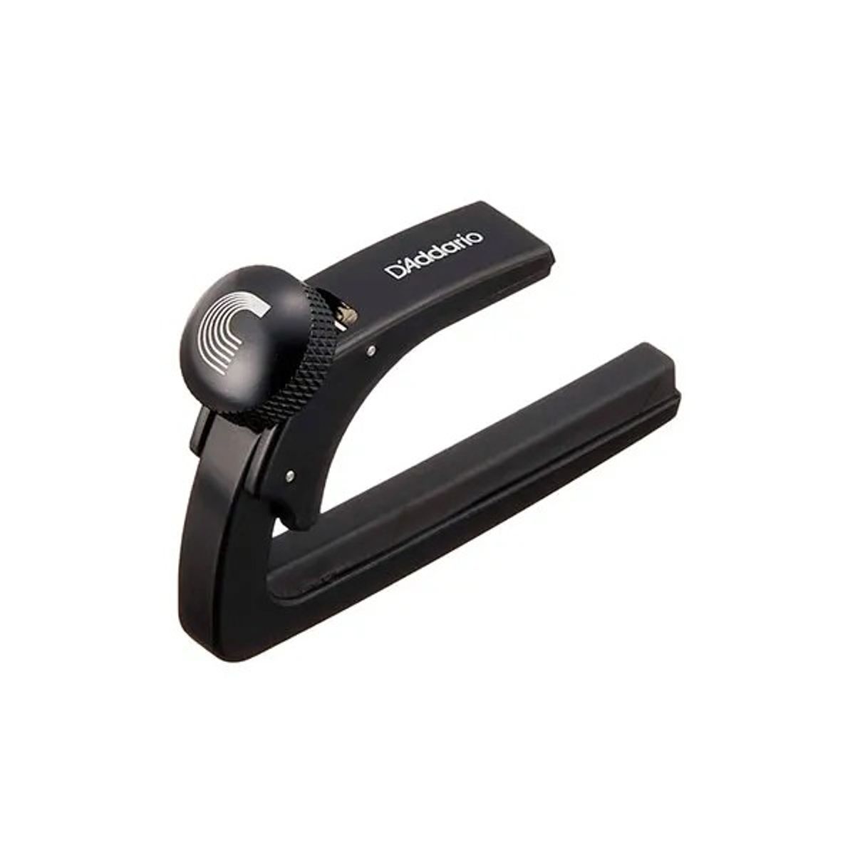 DADDARIO - Capotraste Daddario PW-CP-07