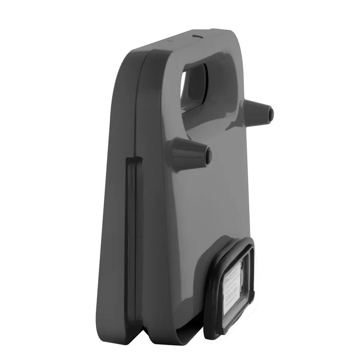 OSTER - Sandwichera compacta Oster CKSTSM2885