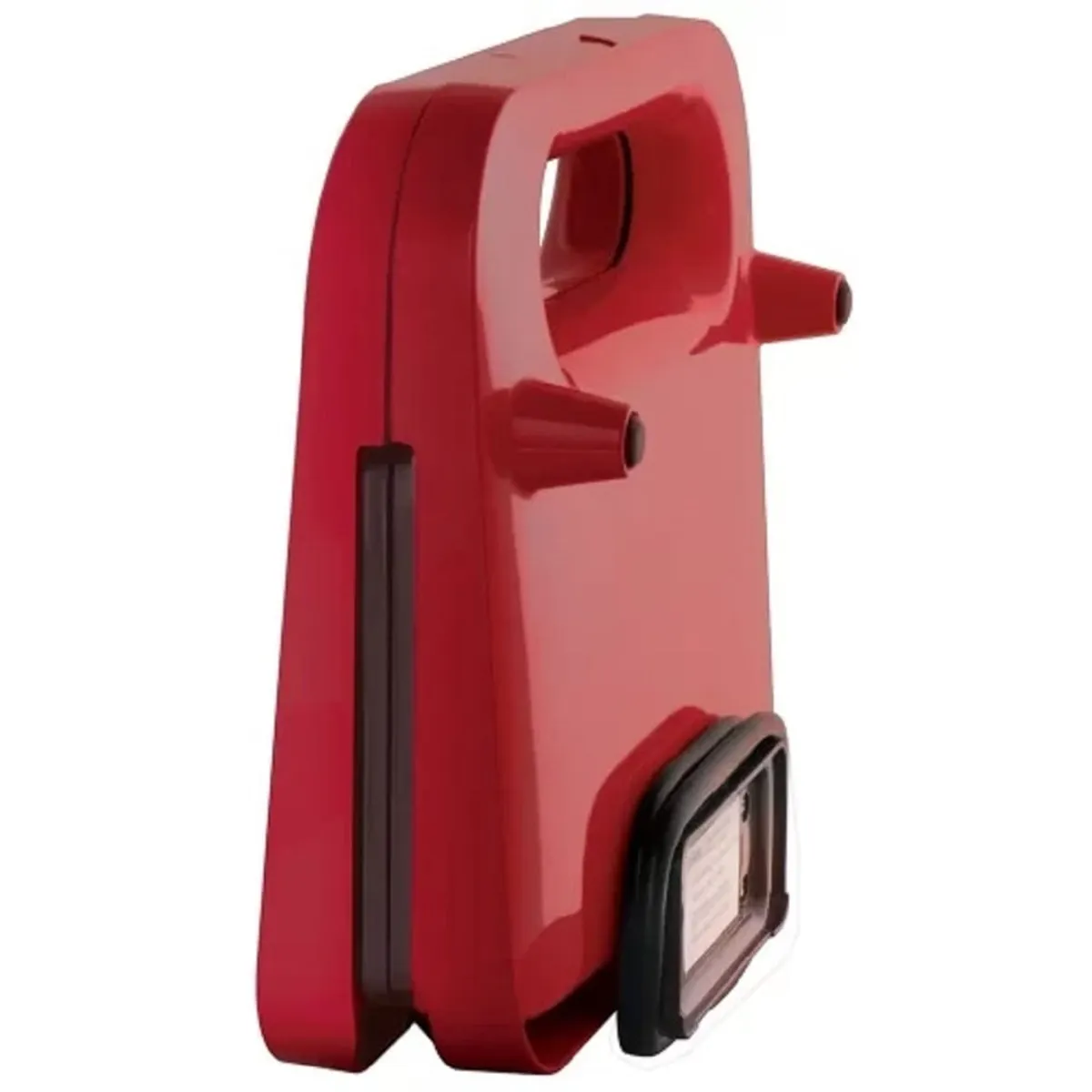 OSTER - Sandwichera compacta Oster CKSTSM2885R