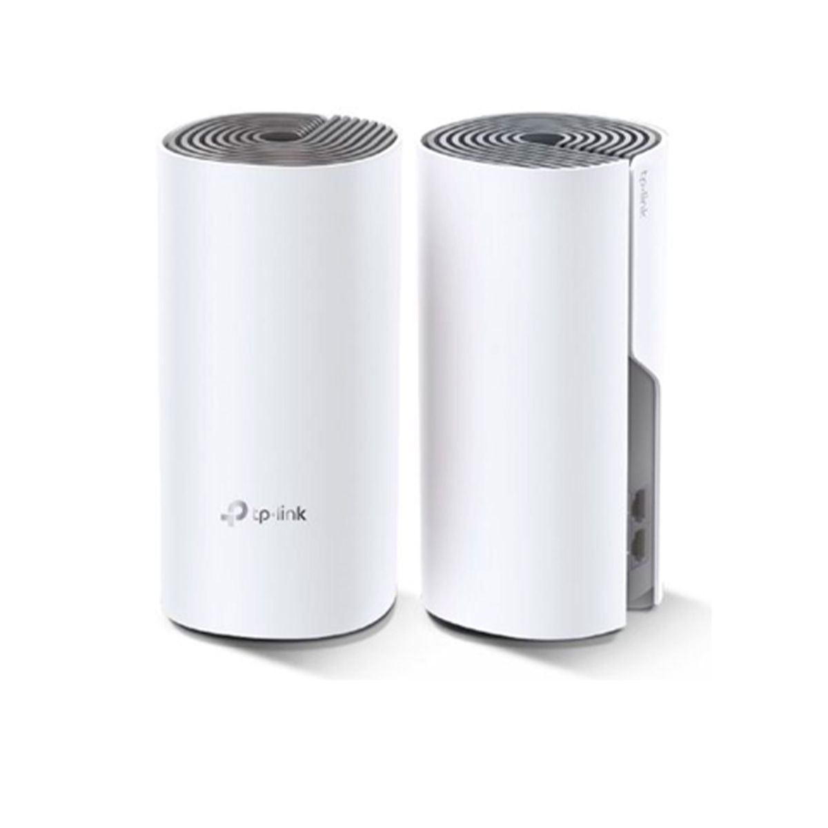 TP LINK - ACCESS POINT TP-LINK AC1200 WI-FI 100MBPS 5GHZ PN TP-DECO-E42P