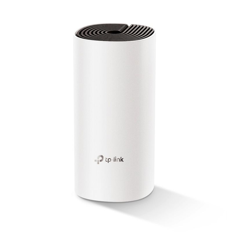 TP LINK - ACCESS POINT TP-LINK AC1200 2 PUERTOS WIFI 300MBPS PN TP-DECO-E41P