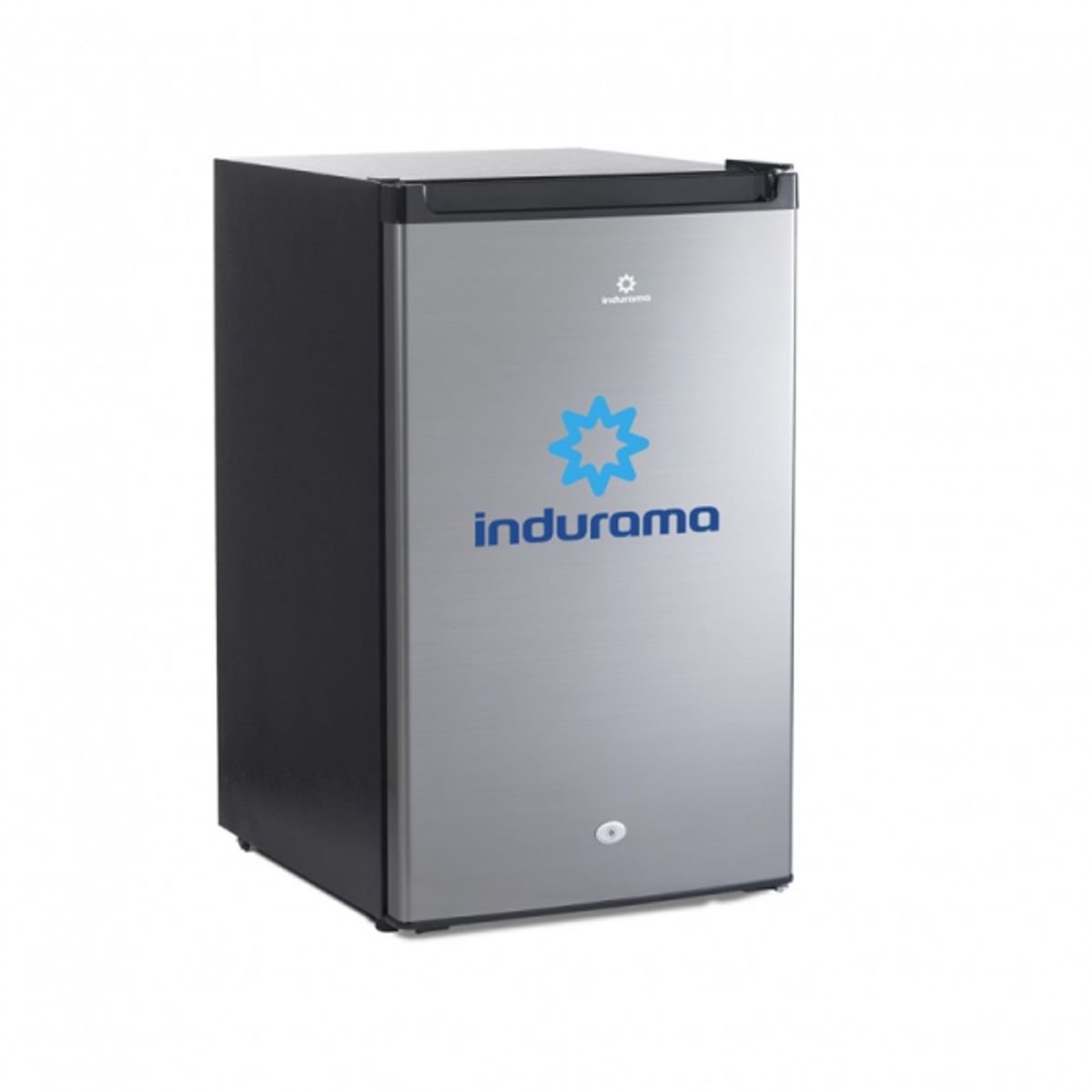 INDURAMA - Frigobar croma 122 Lt Indurama  RI-159CR