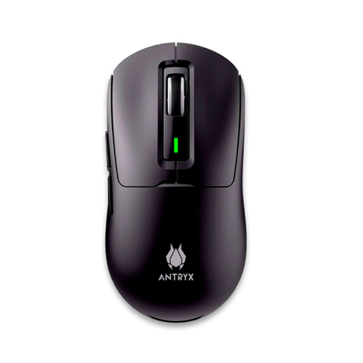 ANTRYX - MOUSE GAMING ANTRYX SCORPIO 250 DPI 8000  24G BT PN AWGM-S250K