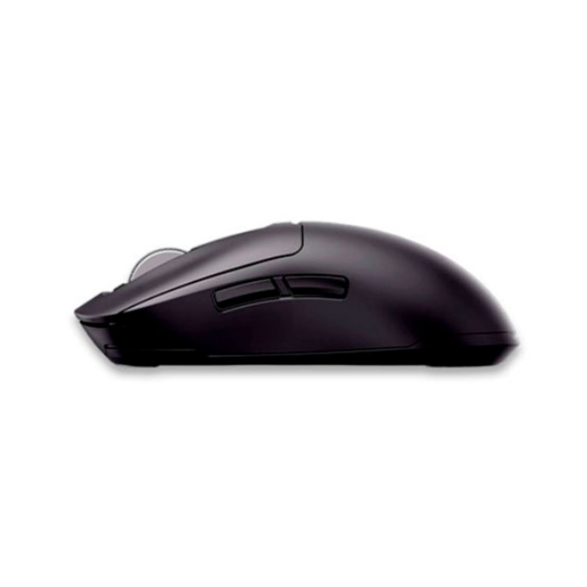 ANTRYX - MOUSE GAMING ANTRYX SCORPIO 250 DPI 8000  24G BT PN AWGM-S250K