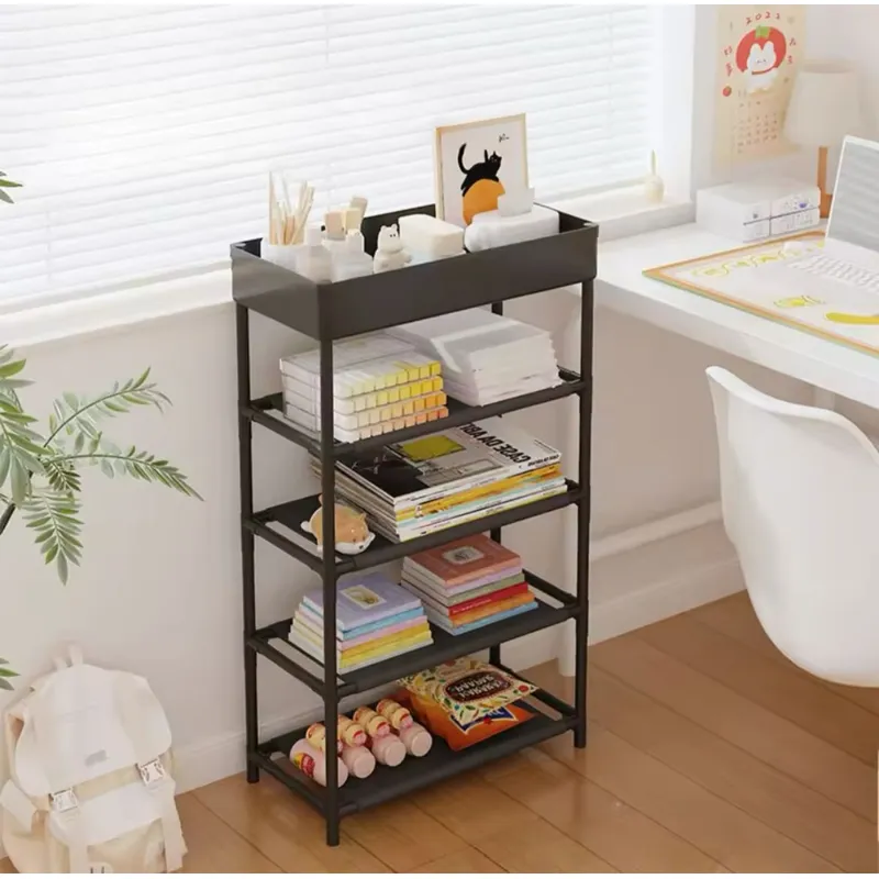 GENERICO - ORGANIZADOR MULTIFUNCIONAL 5 NIVELES