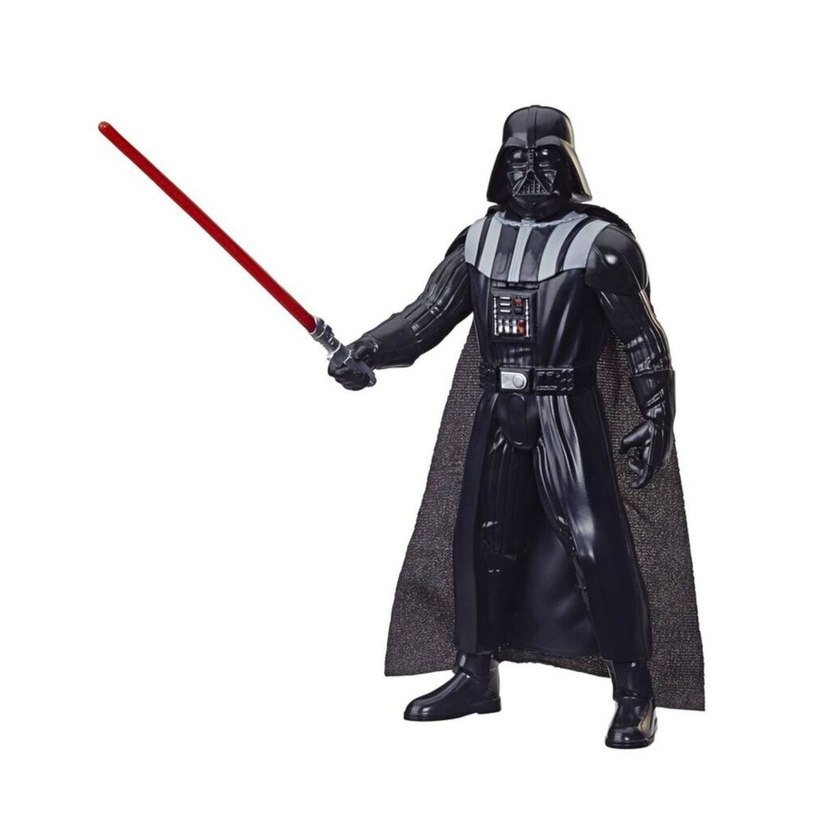 STAR WARS - Star Wars olympus Darth Vader figura coleccionable