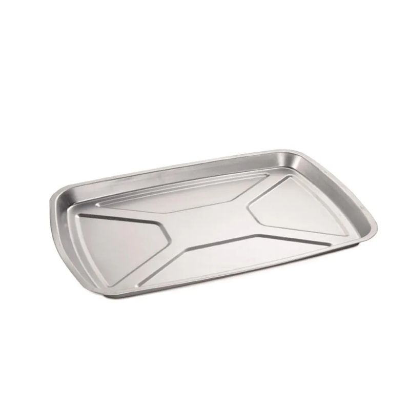 OSTER - Parrilla y Plancha Oster revestimiento Bioceramic CKSTGR3006
