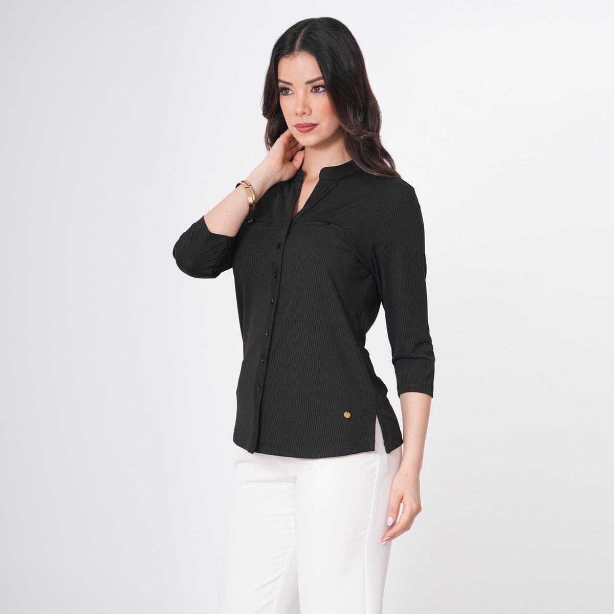 MAE ALCOTT - BLUSA MALAK MAE ALCOTT