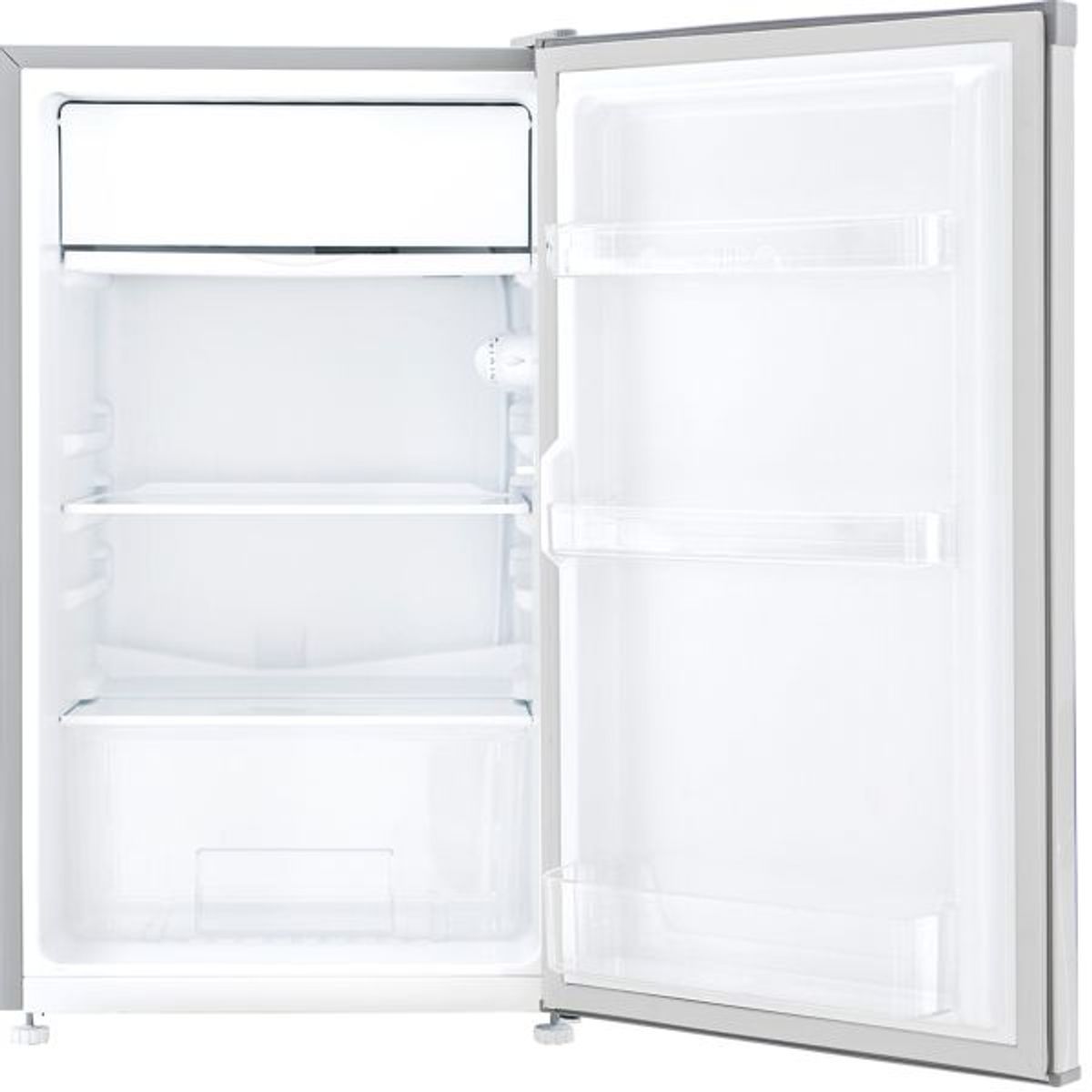 MABE - Frigobar Inox 93 Lt Mabe  RMF04PRX0
