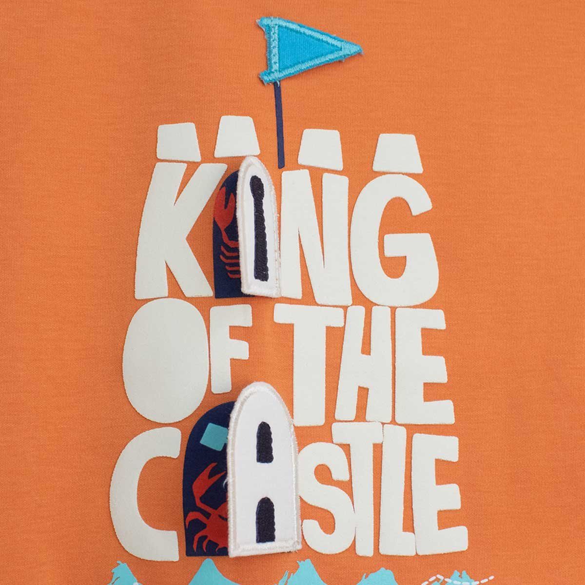 KUKULI - POLO ALBERTO BEBITO M1386