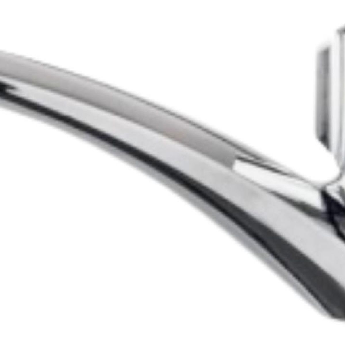 GENERICO - Llave Grifo caño para lavatorio C&A