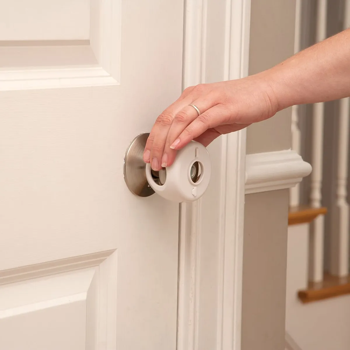 SAFETY 1ST - Set De Seguridad (80 Pcs)