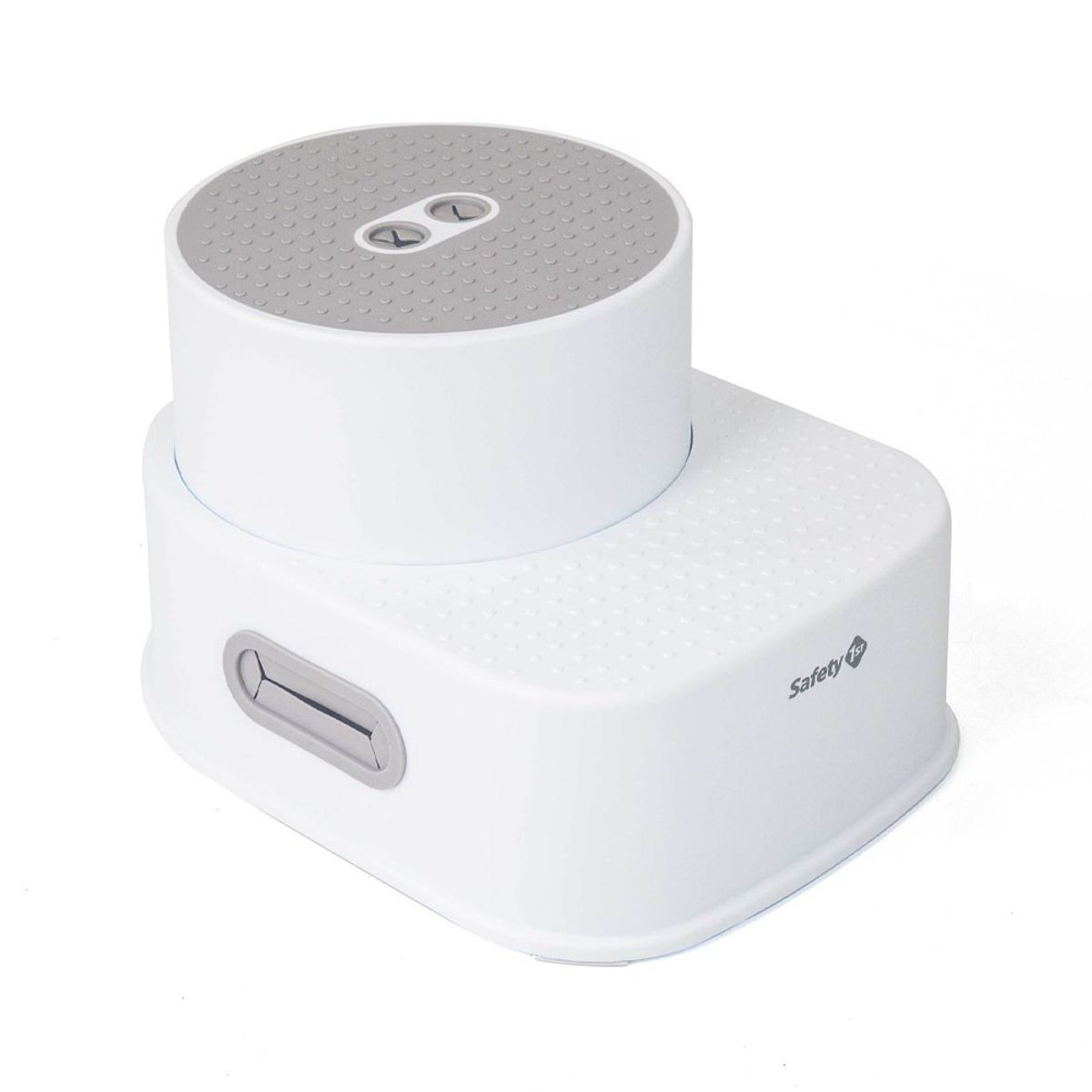 SAFETY 1ST - Piso Ajustable Safety 1st