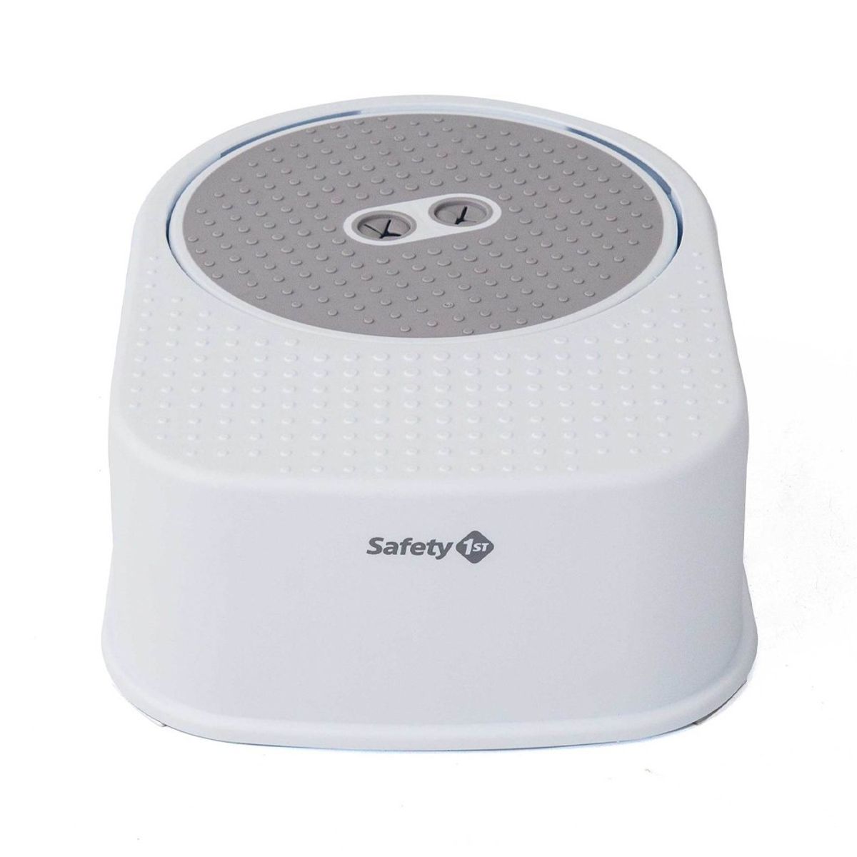 SAFETY 1ST - Piso Ajustable Safety 1st