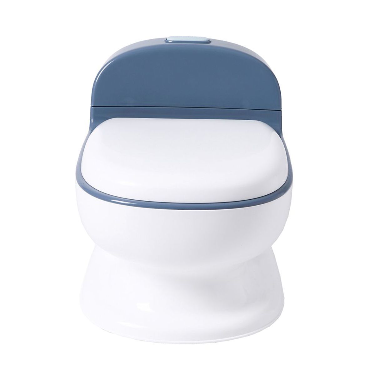 INFANTI - Potty Mi Primer Baño Infanti