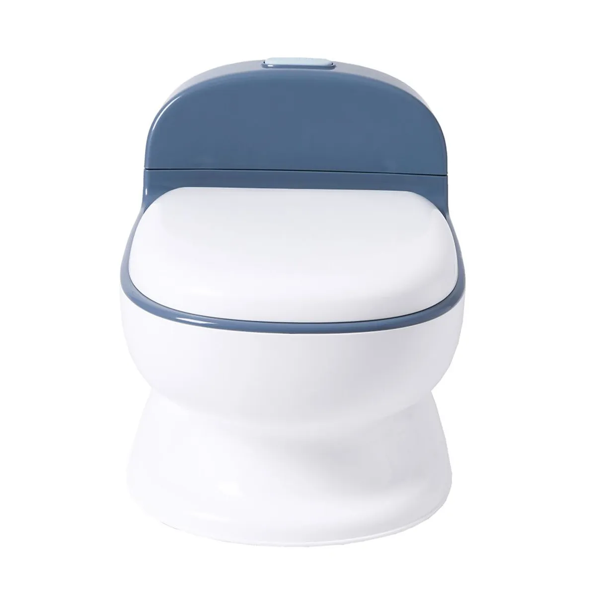 INFANTI - Potty Mi Primer Baño Infanti