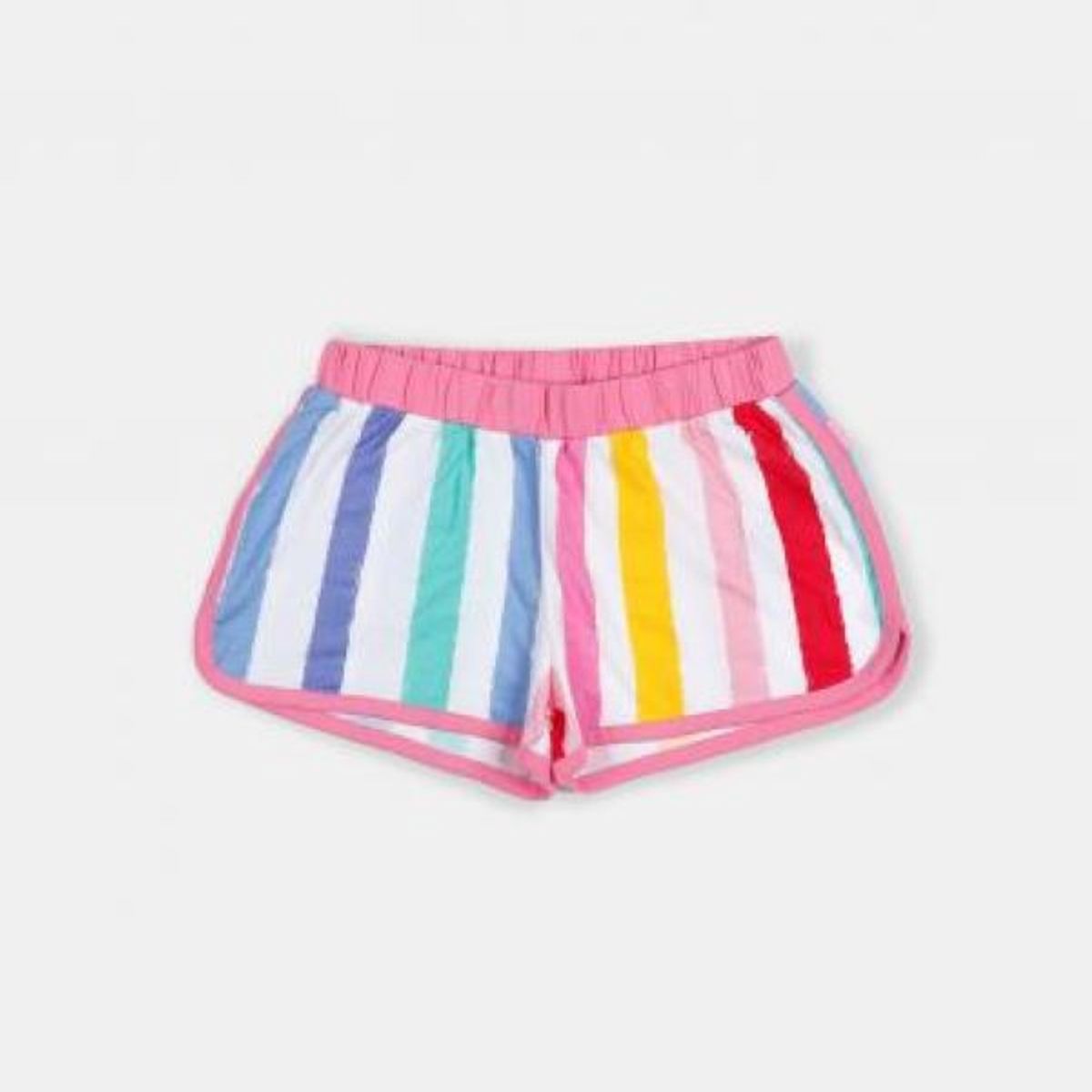 GENERICO - PIJAMA NIÑA - SMILEYWORLD