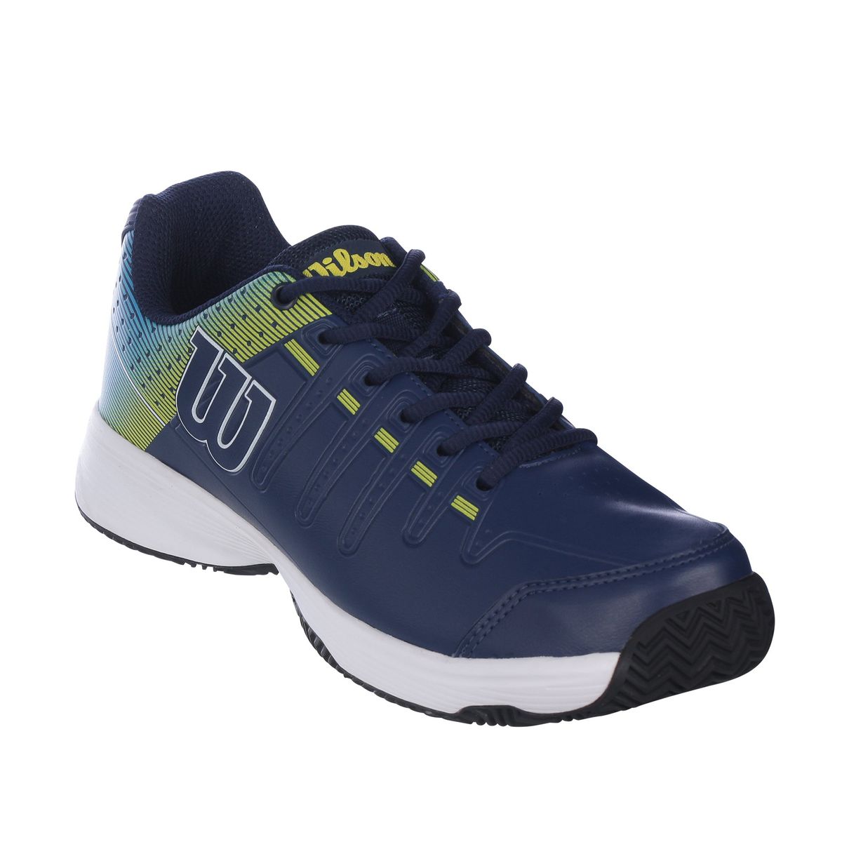 WILSON - Zapatillas Tenis Game 2 Clay Hombre - Wilson