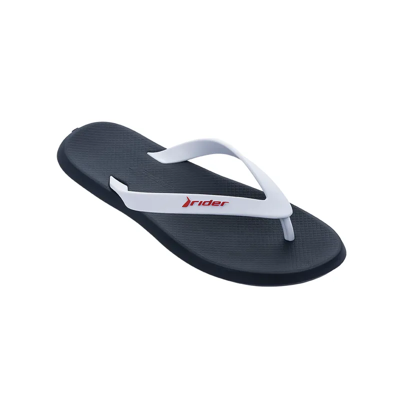 RIDER - Sandalia Rider RDE50
