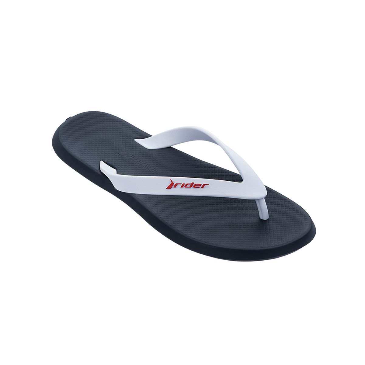 RIDER - Sandalia Rider RDE50