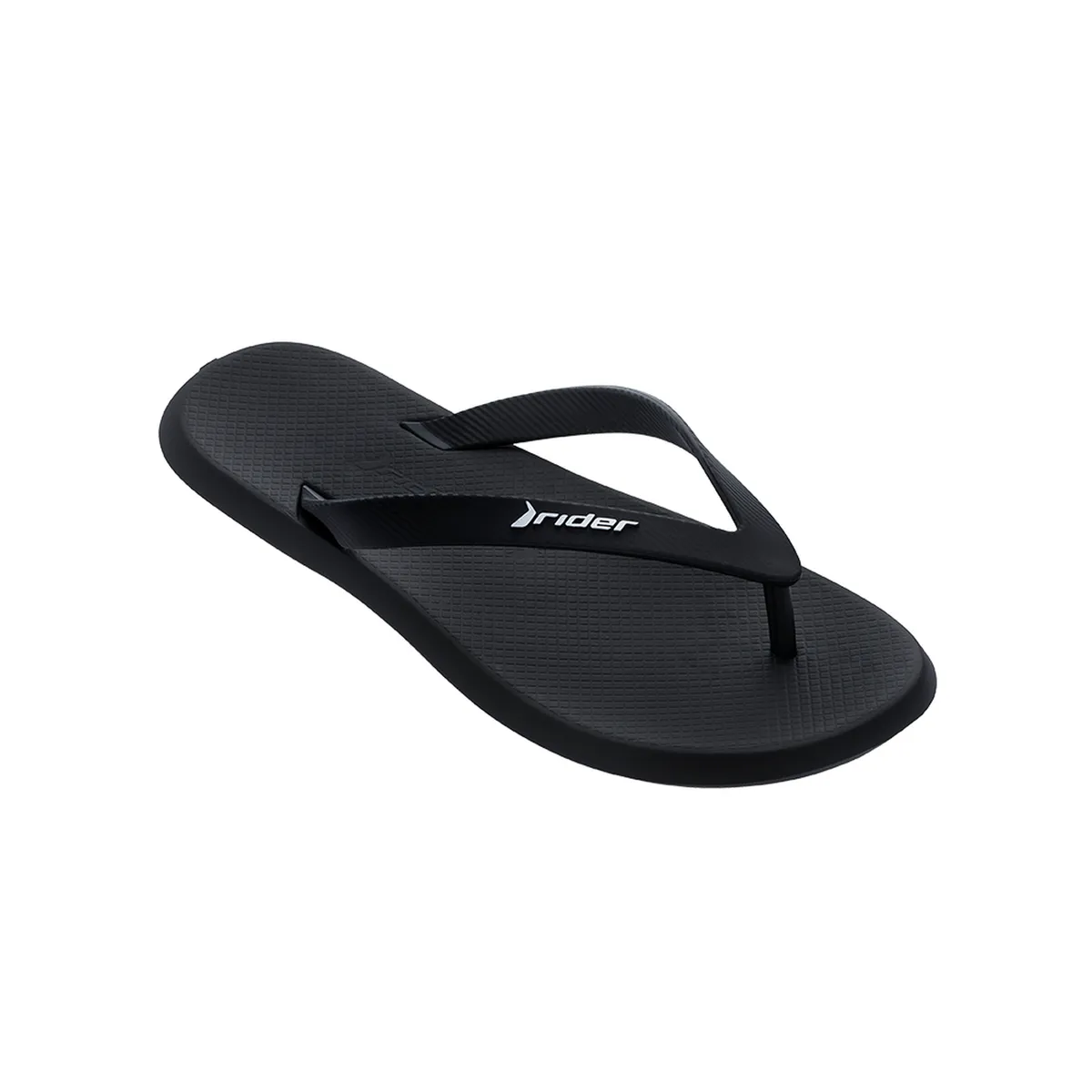 RIDER - Sandalia Rider RDE50