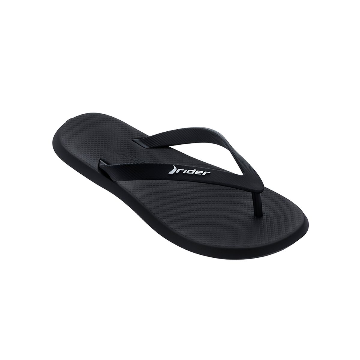 RIDER - Sandalia Rider RDE50