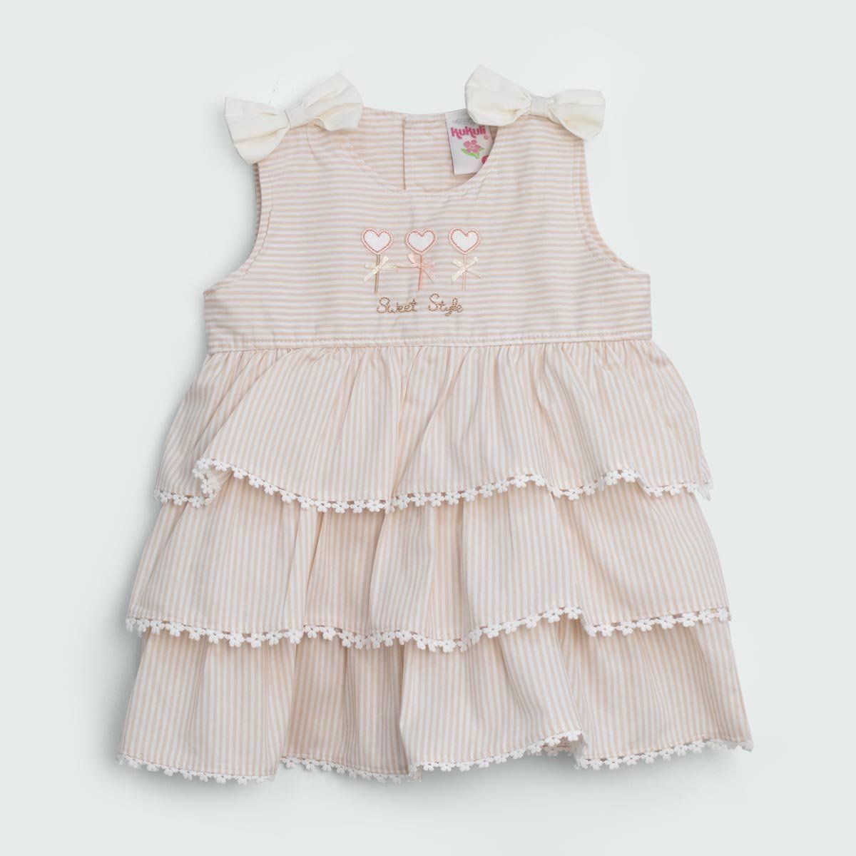 KUKULI - BATITA EMMA BEBITA M1413