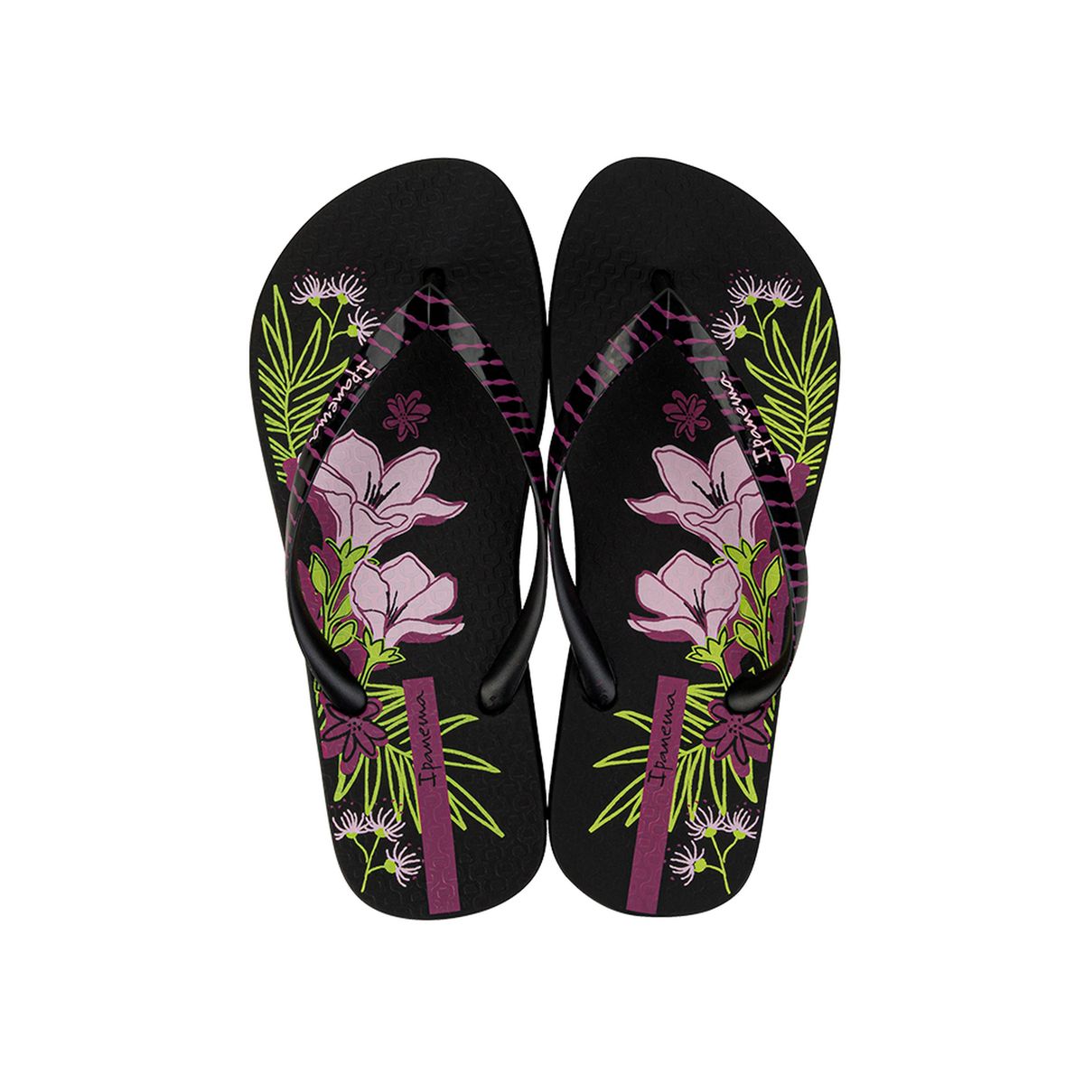 IPANEMA - Sandalia Ipanema IPK36