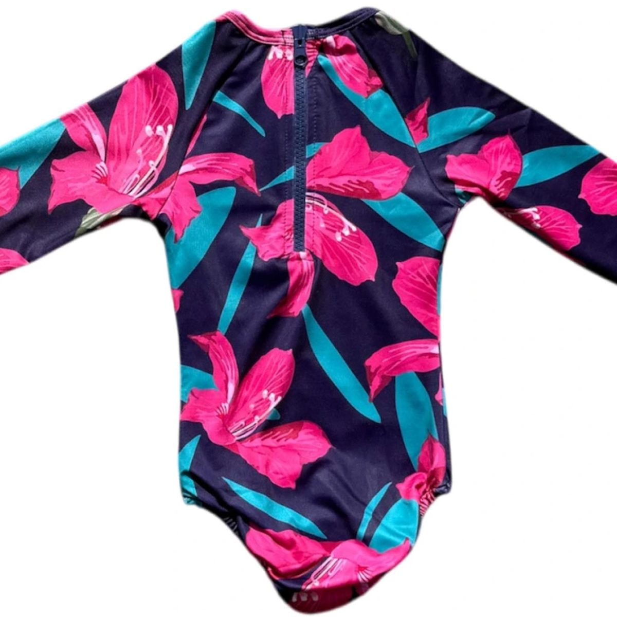 M YOWIE - One Piece UV Orchid Whisper