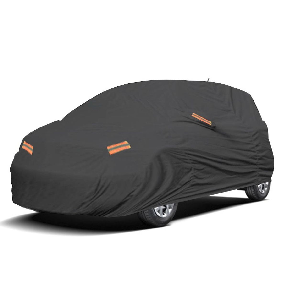 GENERICO - Cobertor BYD SEAGULL impermeable acolchado