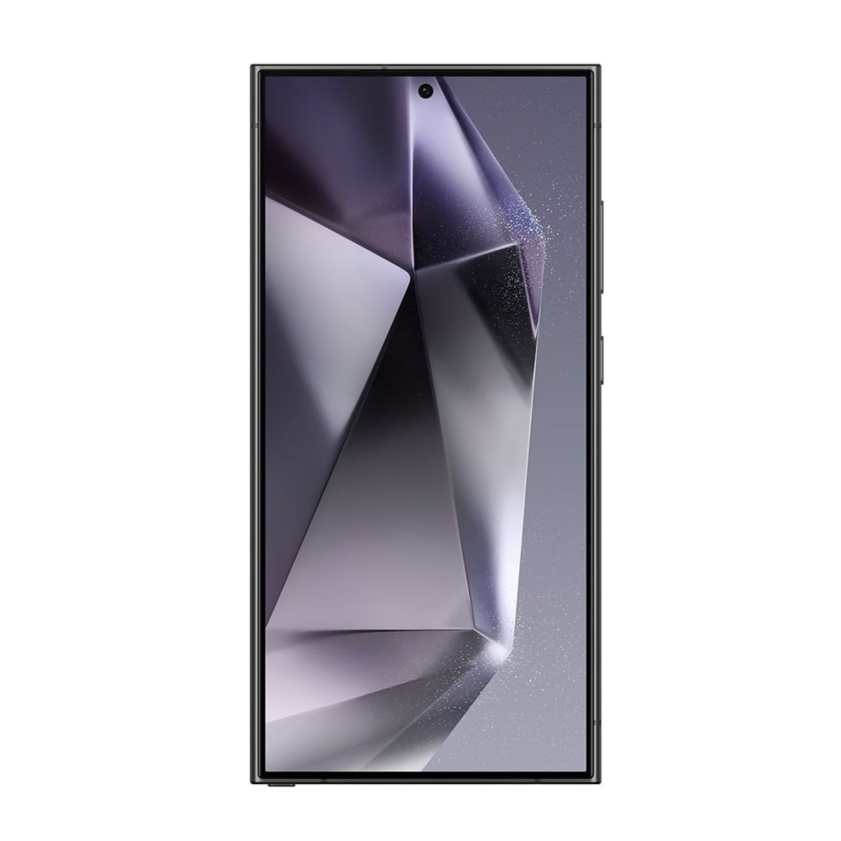 SAMSUNG - Samsung S24 Ultra 5G 256GB 12GB Azul  OPEN BOX