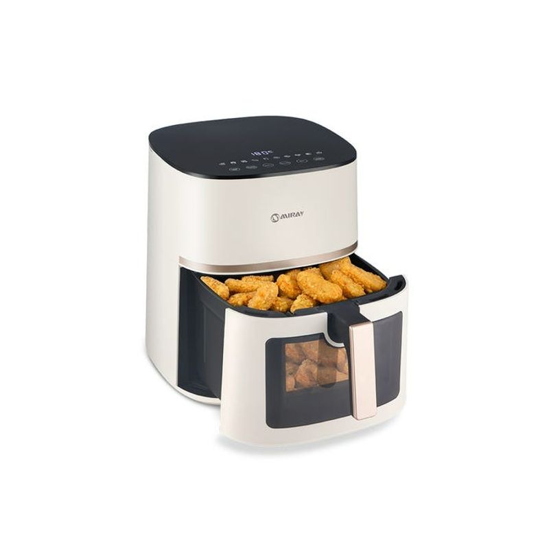 MIRAY - Olla Freidora Miray OFM-102C 7 L