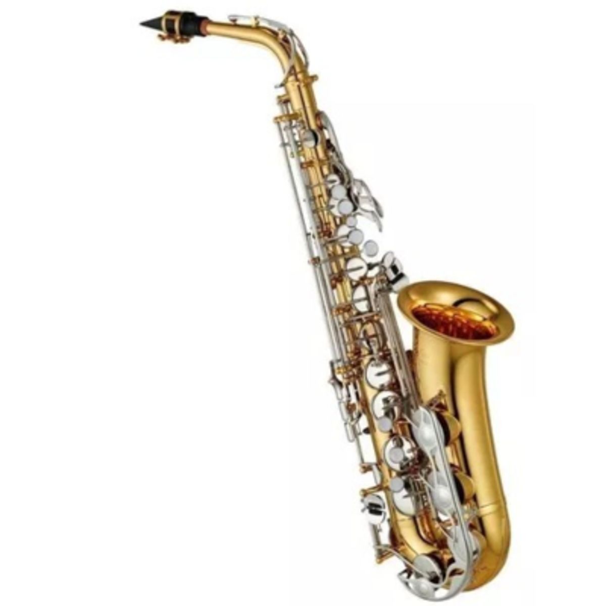 CALIFORNIA - SAXO ALTO 1022LN CALIFORNIA